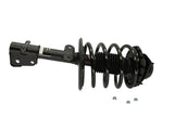 KYB Strut-Plus Strut Assembly (MPN: SR4021)