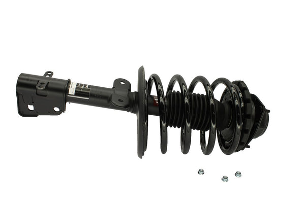KYB Strut-Plus Strut Assembly (MPN: SR4021)