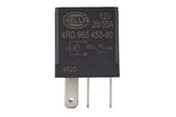 Hella Multi Purpose Relay (MPN: 965453801)