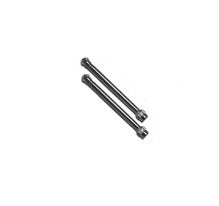Wheel Master Valve Stem Extension (MPN: 80293)