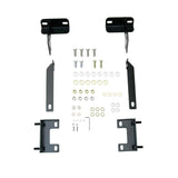 Westin E-Series Bull Bar (MPN: 31-5960)