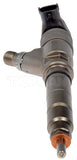 Remanufactured Common Rail Diesel Fuel Injector (MPN: 502-516)