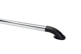 Putco Bed Side Rail (MPN: 19809)