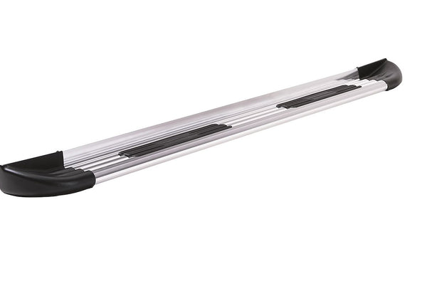 Lund TrailRunner Running Board (MPN: 291141)