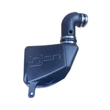 Injen Technology Cold Air Intake System (MPN: EVO7012)