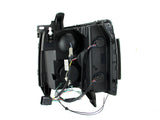 AnzoUSA Projector Headlight Assembly (MPN: 111200)