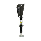 Lippert Components Power Stance Tongue Jack (MPN: 813748)