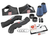 Advanced FLOW Engineering Cold Air Intake (MPN: TR-3019B-R)