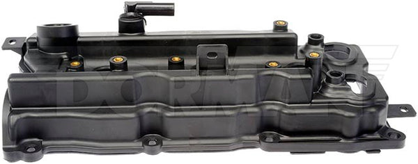 Dorman OE Solutions Valve Cover (MPN: 264-786)