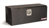 Weather Guard Underbed Tool Box (MPN: 548-5-02)