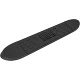 Westin Nerf Bar Pad (MPN: 24-50024)