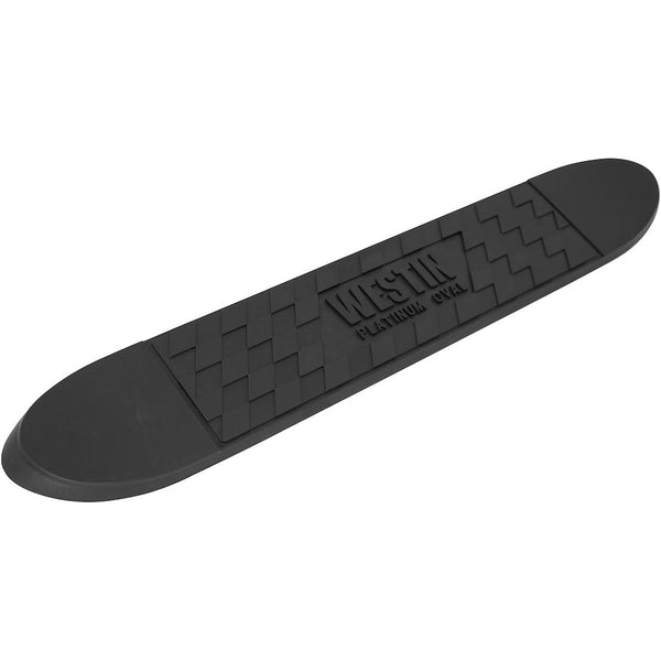 Westin Nerf Bar Pad (MPN: 24-50024)