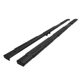 Westin Automotive Nerf Bar (MPN: 28-534345)