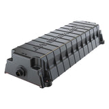J.W. Speaker Power Converter (MPN: 0842311)
