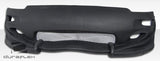 Duraflex Bumper Cover (MPN: 100129)