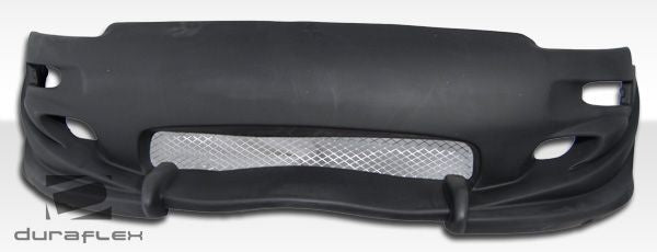 Duraflex Bumper Cover (MPN: 100129)