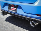 Advanced FLOW Engineering Exhaust System Kit (MPN: 49-36422-P)