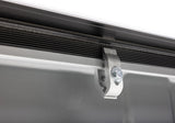 Truxedo Lo Pro Soft Roll-Up Tonneau Cover (MPN: 584301)