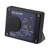 Ocean Signal Automatic Identification System Alarm (MPN: 741S-02037)