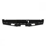Ranch Hand Sport Series Bumper (MPN: SBF24HBLSL)