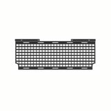 Putco Molle Cargo Panel (MPN: 195323)