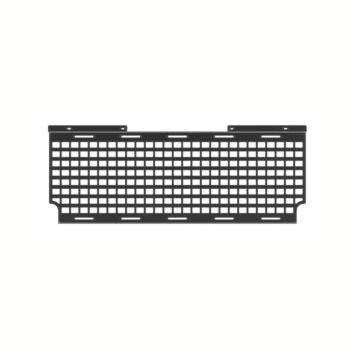 Putco Molle Cargo Panel (MPN: 195323)