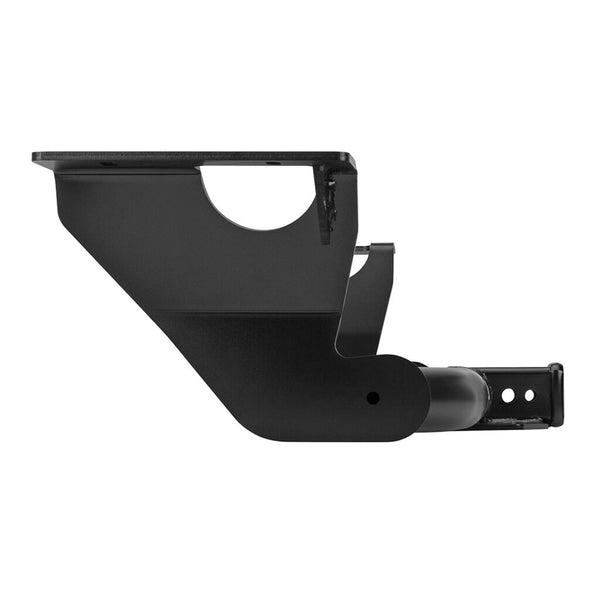 TowSmart Trailer Hitch Rear (MPN: 2024)