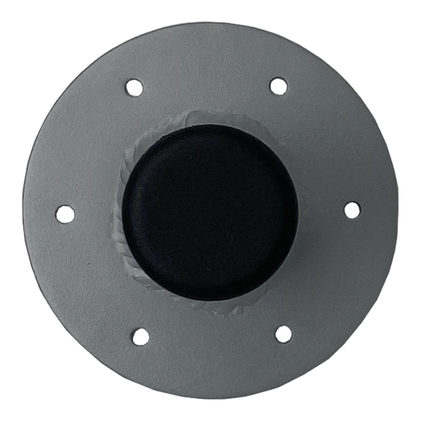 Taco Boat Sunshade Mount (MPN: T10-4000-8)