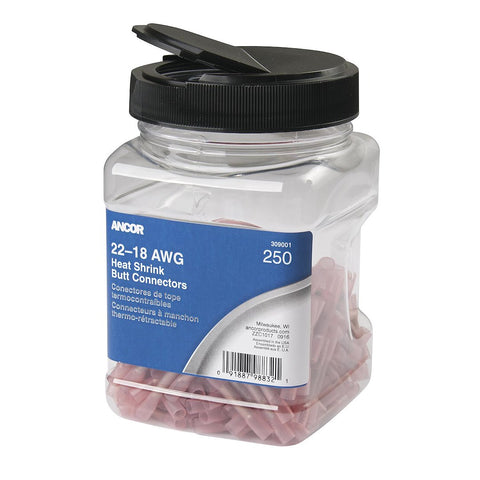 A4V309001