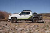 DV8 Offroad Roof Rack (MPN: RRTT1-04)