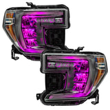 Oracle Lighting ColorSHIFT DRL Upgrade Kit (MPN: 1440-334)