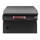 Weather Guard Crossover Tool Box (MPN: 117-52-04)