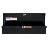Weather Guard Tool Box (MPN: 178-5-04)