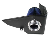 Advanced Flow Engineering Cold Air Intake (MPN: 54-10601)