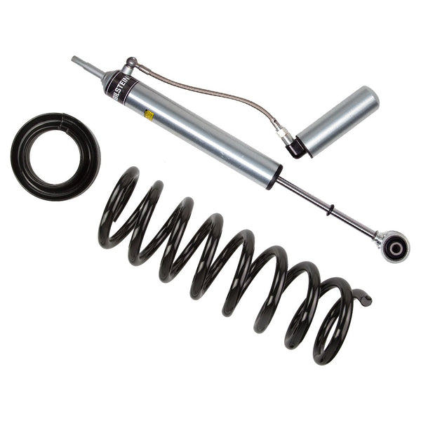 Bilstein Leveling Kit Suspension (MPN: 46-264503)