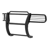Aries Grille Guard (MPN: 3053)
