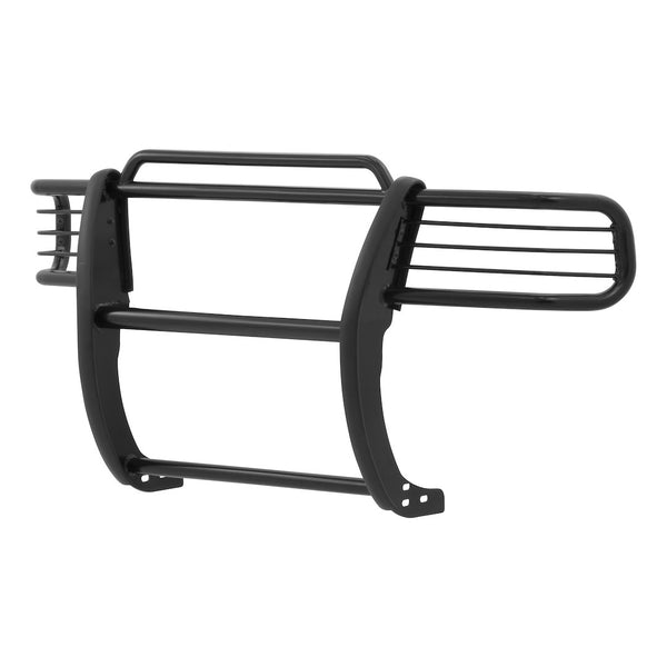 Aries Grille Guard (MPN: 3053)