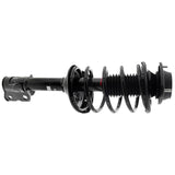 KYB Strut-Plus Strut Assembly (MPN: SR4384)