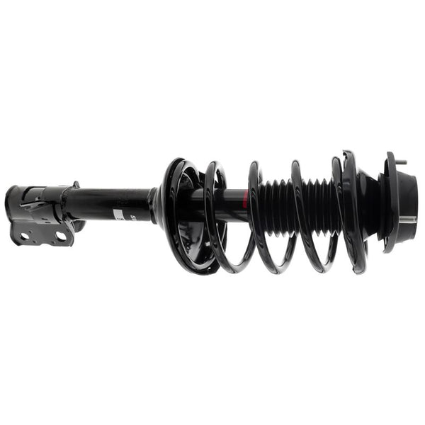 KYB Strut-Plus Strut Assembly (MPN: SR4384)