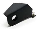 Tuff Country Radius Arm Bracket (MPN: 20744)