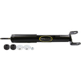Monroe Sensa-Trac Shock Absorber (MPN: 5603)