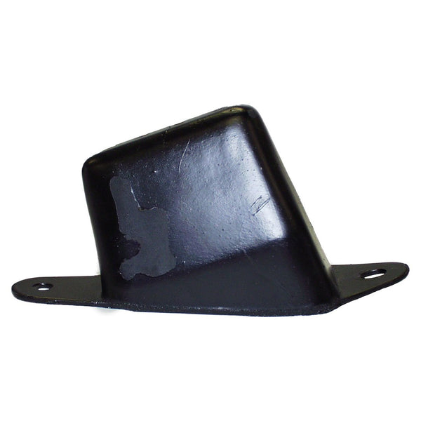 Crown Automotive Bump Stop (MPN: 52040007)
