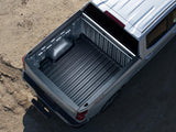 Weathertech TechLiner Bed Mat (MPN: 36918)