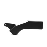 Rigid Roof Rack Light Bar Mounting Kit (MPN: 46726)