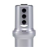 AutoMeter Gauge Shift Light (MPN: 5349)