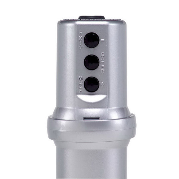 AutoMeter Gauge Shift Light (MPN: 5349)