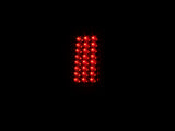 AnzoUSA LED Tail Light Assembly (MPN: 311127)