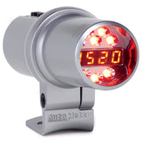 AutoMeter Gauge Shift Light (MPN: 5351)