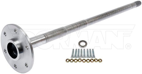 Dorman OE Solutions Axle Shaft (MPN: 630-120)