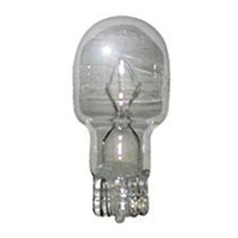 Arcon Center High Mount Stop Light Bulb (MPN: 16801)